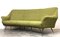 3-Seater Sofa by Gigi Radice for Minotti, Italy, 1960s 3
