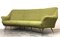 3-Sitzer Sofa von Gigi Radice für Minotti, Italien, 1960er 3