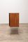Sideboard with Bar Cabinet in Rosewood Veneer with Refrigerator, Germany, 1960s 3