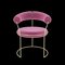 Roxy Dining Chair by Essential Home 2