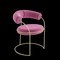 Roxy Dining Chair by Essential Home 1
