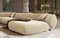 Elo Anbausofa von Essential Home, 3 . Set 4