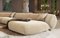 Elo Sectional Sofa by Essential Home, Set of 3 4