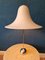 Large Pantop Table Lamp by Verner Panton for Elteva, 1980, Image 5