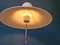 Large Pantop Table Lamp by Verner Panton for Elteva, 1980 3
