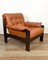 Fauteuil de Karl Andersson & Sons, 1970s 1