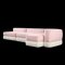 Kandi Ecksofa von Essential Home, 3 . Set 3