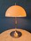 Table Lamp by Frank Bentler for Wila, 1970s 6