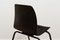 S23 Round Frame Chair from Galvanitas, 1960s 3