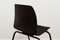 S23 Round Frame Chair from Galvanitas, 1960s, Image 3