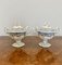Chamberlains Worcester Sauce Tureens with Lids, 1880, Set of 2, Image 8