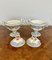 Chamberlains Worcester Sauce Tureens with Lids, 1880, Set of 2 4