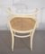 Armchairs from Thonet, Italy, 1960s, Set of 2 6