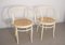 Armchairs from Thonet, Italy, 1960s, Set of 2, Image 3