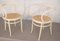 Armchairs from Thonet, Italy, 1960s, Set of 2 4