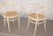 Poltrone di Thonet, Italia, anni '60, set di 2, Immagine 4