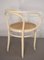 Armchairs from Thonet, Italy, 1960s, Set of 2, Image 8
