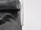 Schwarzer Soft Pad Armlehnstuhl aus Leder von Charles & Ray Eames für Herman Miller, 1970er 10