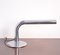 Lampe de Table Gulp Vintage par Ingo Maurer pour Design M 3