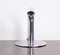 Vintage Gulp Table Lamp by Ingo Maurer for Design M, Image 10