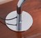 Lámpara de mesa Gulp vintage de Ingo Maurer para Design M, Imagen 7
