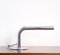 Lampe de Table Gulp Vintage par Ingo Maurer pour Design M 2