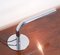 Lámpara de mesa Gulp vintage de Ingo Maurer para Design M, Imagen 6