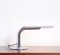 Lampe de Table Gulp Vintage par Ingo Maurer pour Design M 1