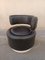 Vintage Chair in Leatherette, 1970s, Image 20