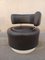 Vintage Chair in Leatherette, 1970s 18