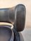 Vintage Chair in Leatherette, 1970s 10