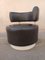 Vintage Chair in Leatherette, 1970s 17