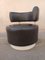 Vintage Chair in Leatherette, 1970s, Image 17