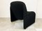 Alky Chair attributed to Giancarlo Piretti for Castelli, 1970s, Image 3