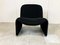 Alky Chair attributed to Giancarlo Piretti for Castelli, 1970s, Image 6