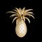 Lampada Miranda Pineapple di Essential Home, Immagine 2