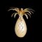 Miranda Ananas Lampe von Essential Home 1