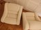 Italian Armchairs, 1970s, Set of 2, Image 2