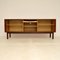 Danish Sideboard attributed to Ib Kofod-Larsen, 1960s, Image 5