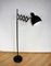 Lámpara de pie estilo loft, años 90, Imagen 1