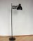 Lámpara de pie estilo loft, años 90, Imagen 3