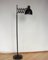 Loft Style Floor Lamp, 1990s 3