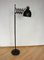 Loft Style Floor Lamp, 1990s 4