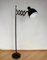 Loft Style Floor Lamp, 1990s 2