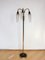 Mid-Century Floor Lamp, 1960s, Image 7