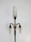 Mid-Century Floor Lamp, 1960s, Image 3