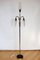 Mid-Century Floor Lamp, 1960s, Image 4