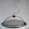 Pendant Lamp by f.fabien , Italy 1980s 12