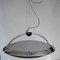 Pendant Lamp by f.fabien , Italy 1980s, Image 12