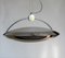 Pendant Lamp by f.fabien , Italy 1980s 11